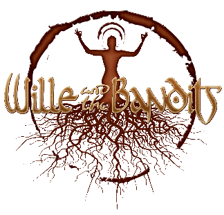Wille and the Bandits